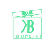 thebabykitbox logo